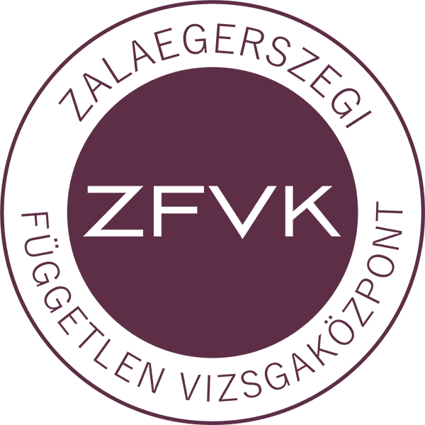 ZFVK